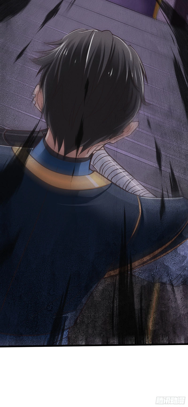 Nhân Đạo Kỹ Nguyên Chapter 21 - 23