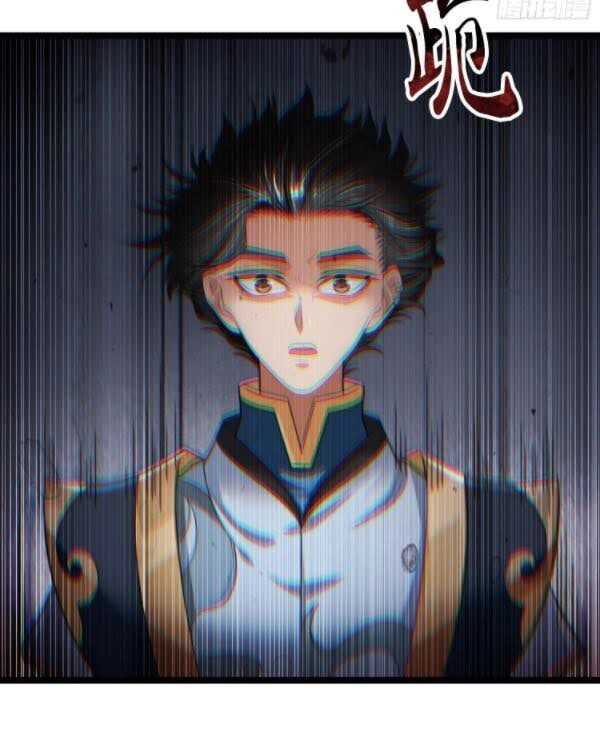 Nhân Đạo Kỹ Nguyên Chapter 22 - 2