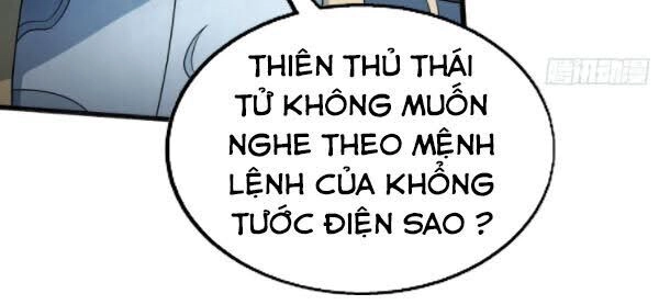 Nhân Đạo Kỹ Nguyên Chapter 22 - 13