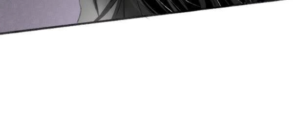 Nhân Đạo Kỹ Nguyên Chapter 22 - 23