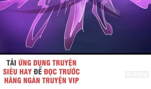 Nhân Đạo Kỹ Nguyên Chapter 23 - 14