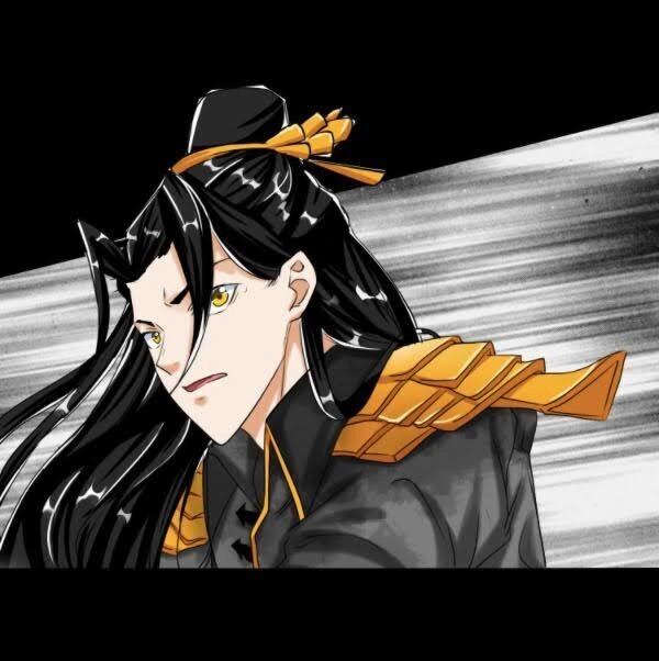 Nhân Đạo Kỹ Nguyên Chapter 23 - 16