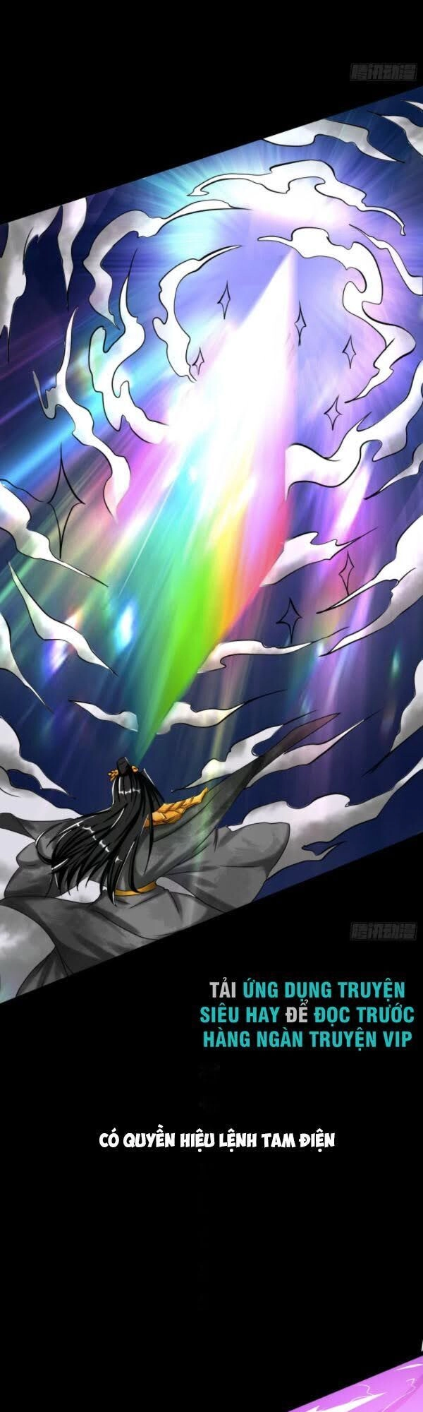 Nhân Đạo Kỹ Nguyên Chapter 23 - 17