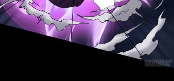 Nhân Đạo Kỹ Nguyên Chapter 23 - 20