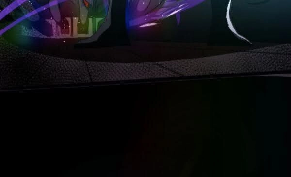 Nhân Đạo Kỹ Nguyên Chapter 23 - 24