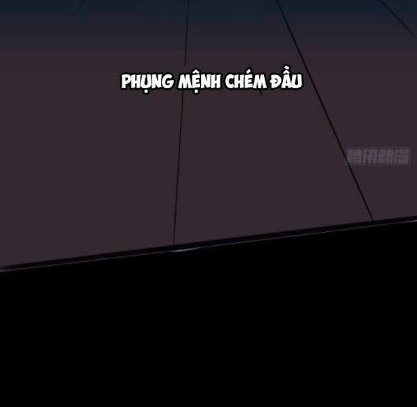 Nhân Đạo Kỹ Nguyên Chapter 23 - 26