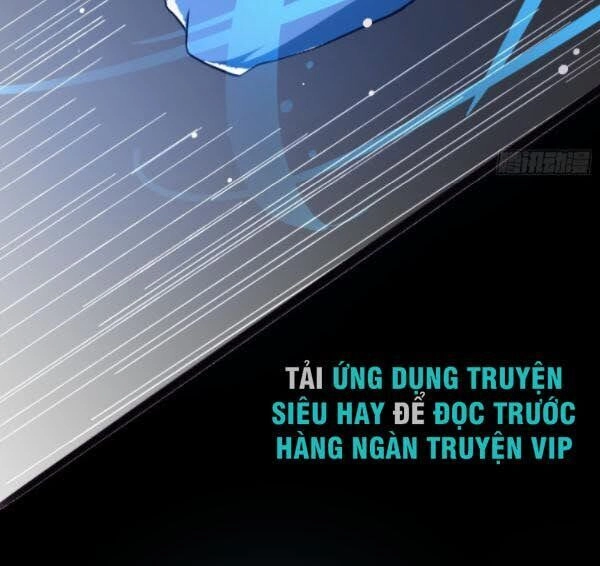 Nhân Đạo Kỹ Nguyên Chapter 23 - 28