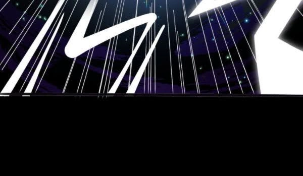 Nhân Đạo Kỹ Nguyên Chapter 23 - 30