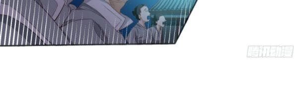 Nhân Đạo Kỹ Nguyên Chapter 23 - 32