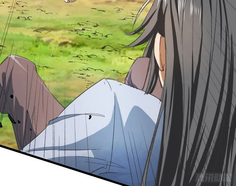 Nhân Đạo Kỹ Nguyên Chapter 24 - 28