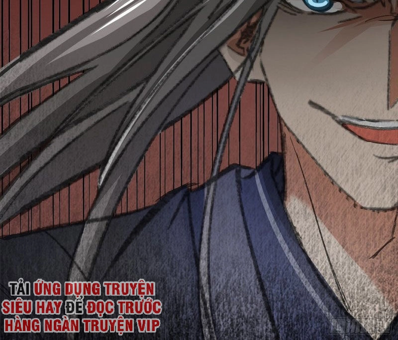 Nhân Đạo Kỹ Nguyên Chapter 24 - 35