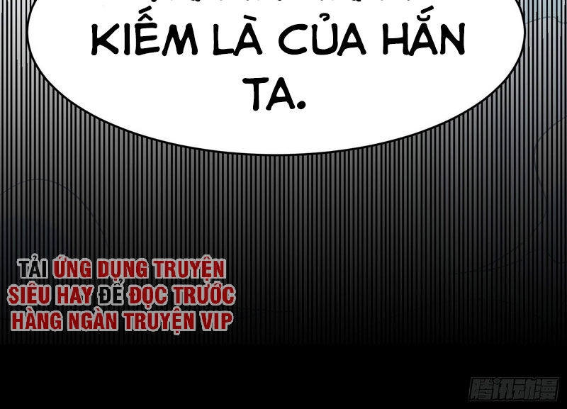 Nhân Đạo Kỹ Nguyên Chapter 25 - 17