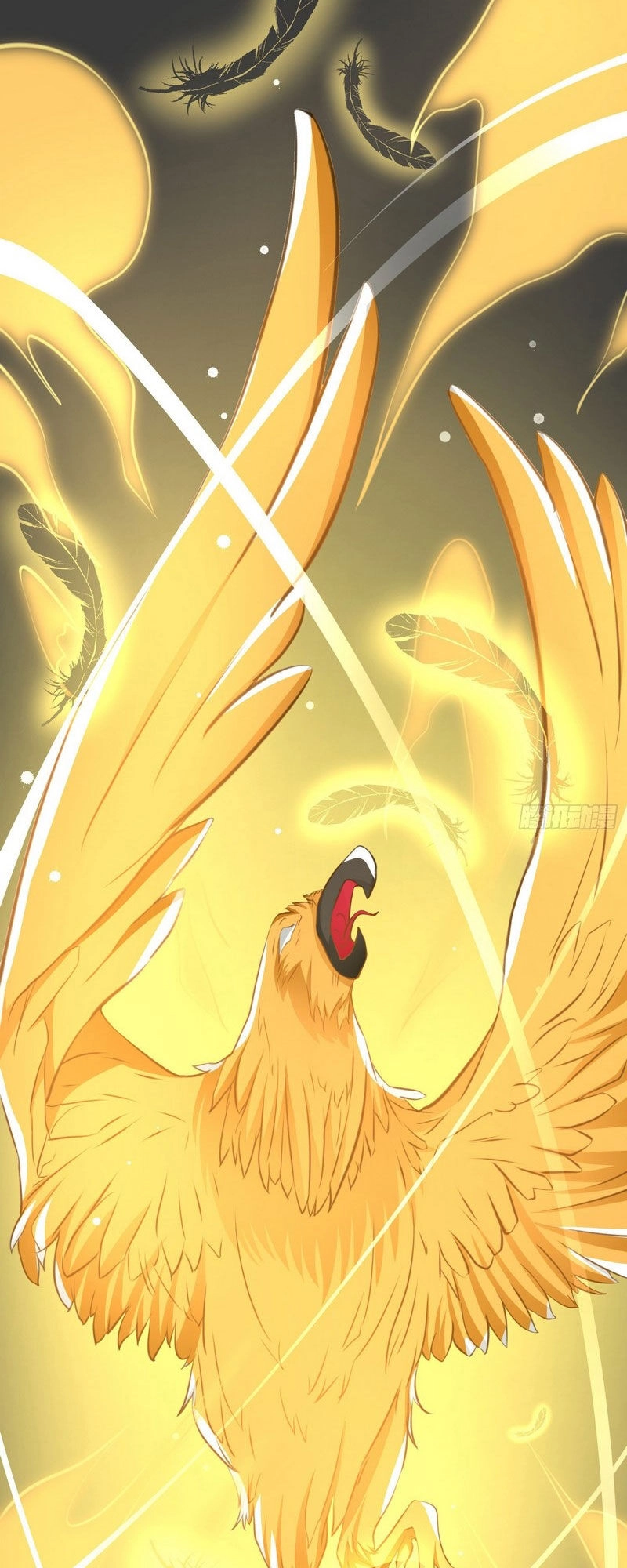 Nhân Đạo Kỹ Nguyên Chapter 26 - 7