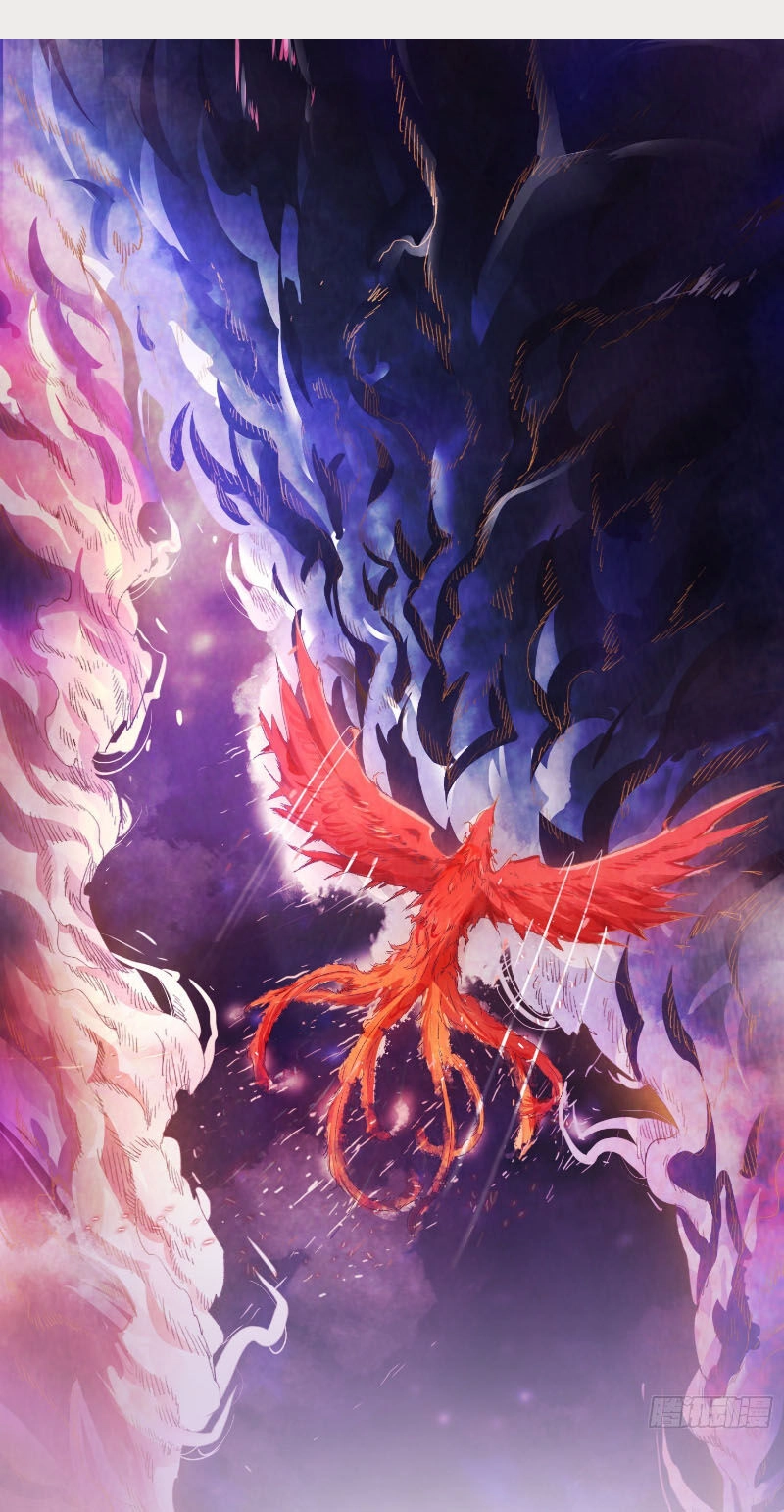 Nhân Đạo Kỹ Nguyên Chapter 27 - 1