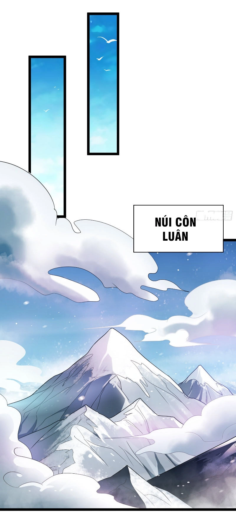 Nhân Đạo Kỹ Nguyên Chapter 27 - 11