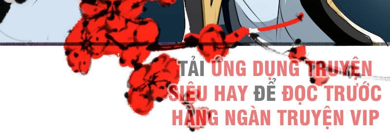 Nhân Đạo Kỹ Nguyên Chapter 27 - 17