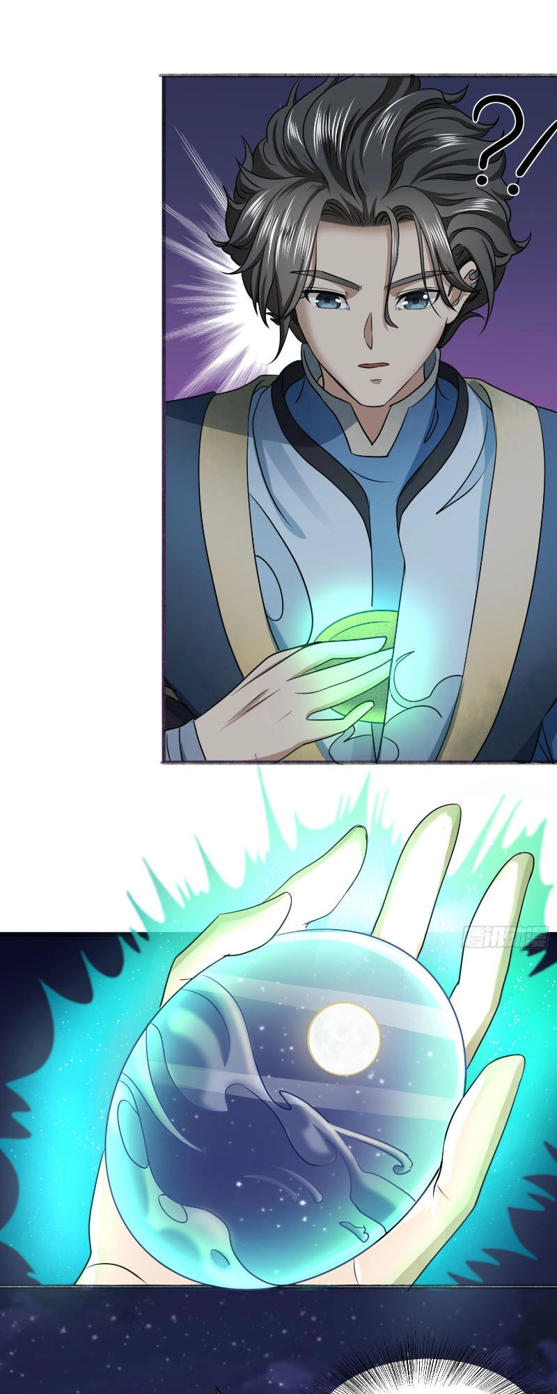 Nhân Đạo Kỹ Nguyên Chapter 27 - 24