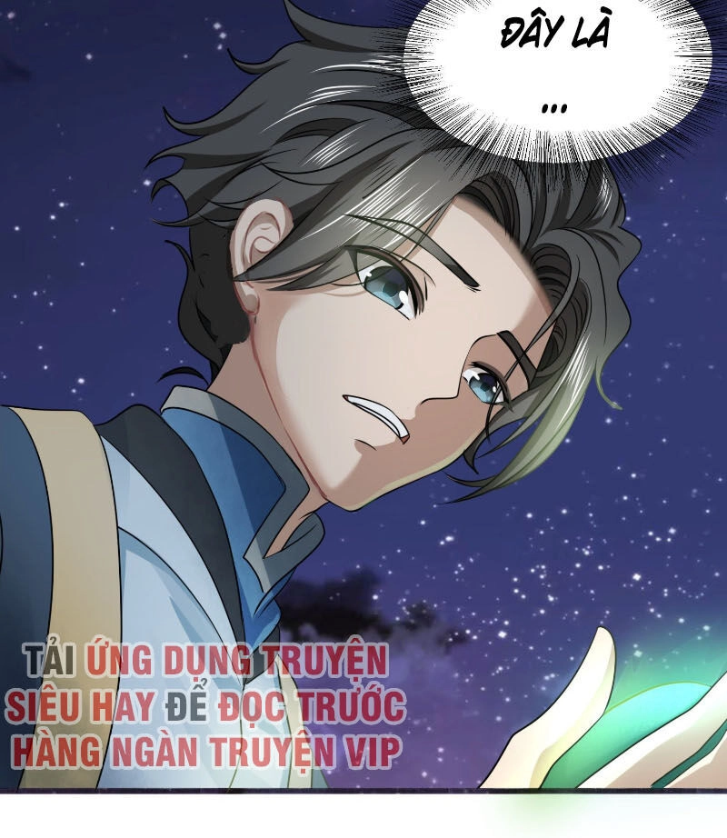 Nhân Đạo Kỹ Nguyên Chapter 27 - 25