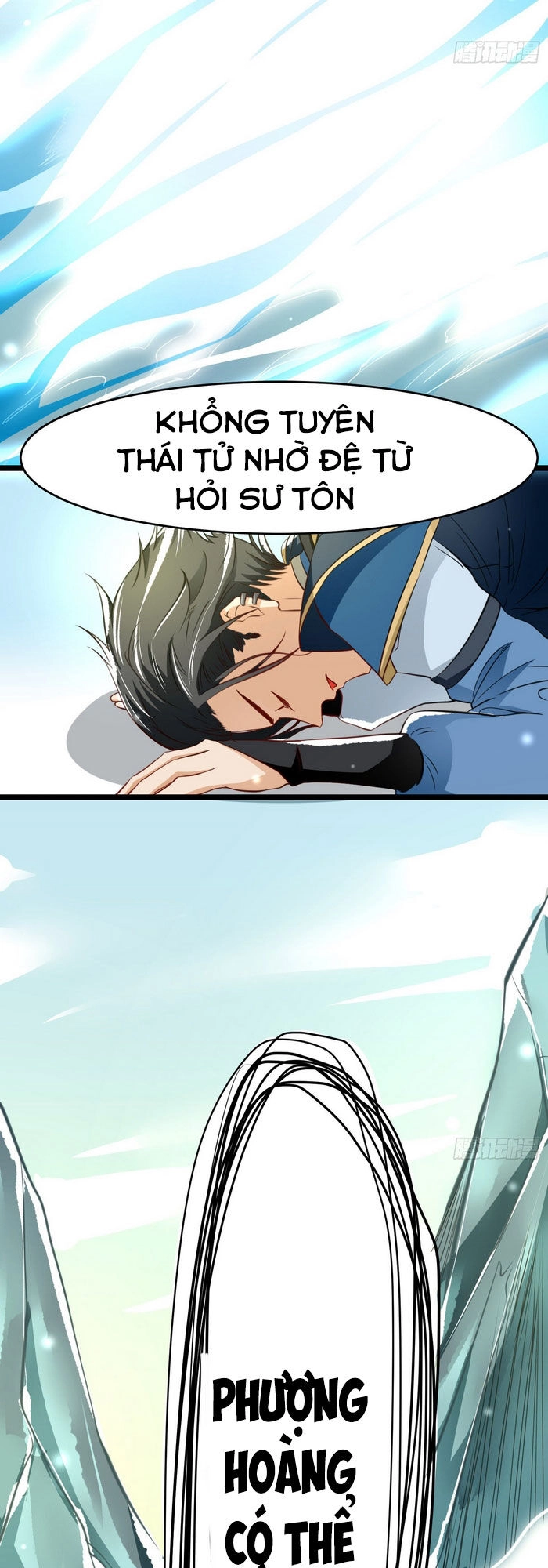 Nhân Đạo Kỹ Nguyên Chapter 29 - 4