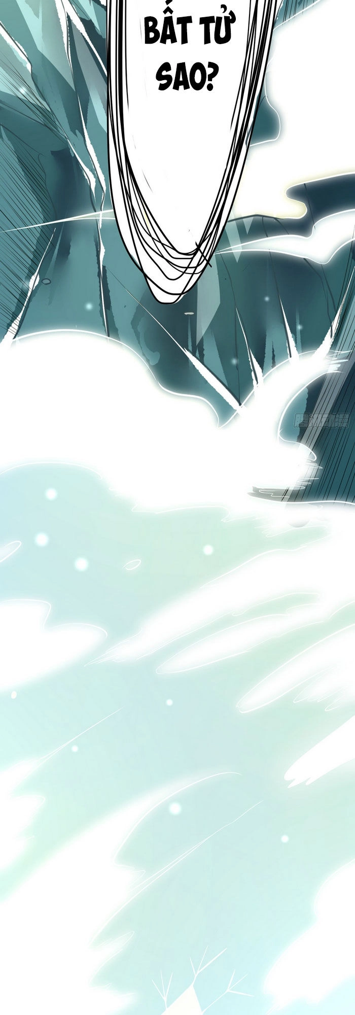 Nhân Đạo Kỹ Nguyên Chapter 29 - 5