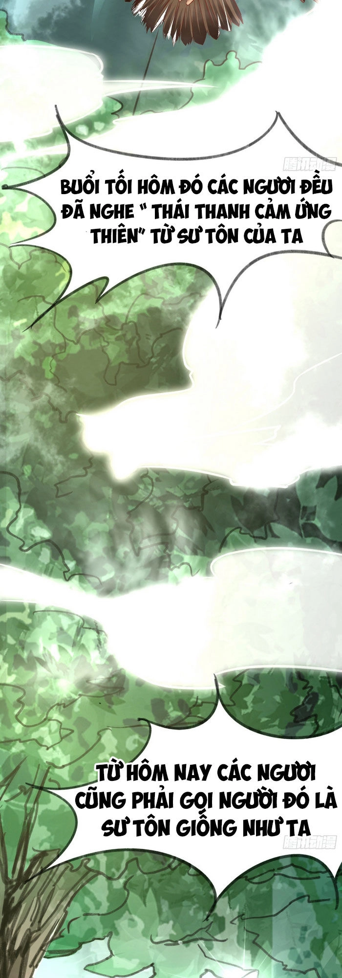 Nhân Đạo Kỹ Nguyên Chapter 29 - 18