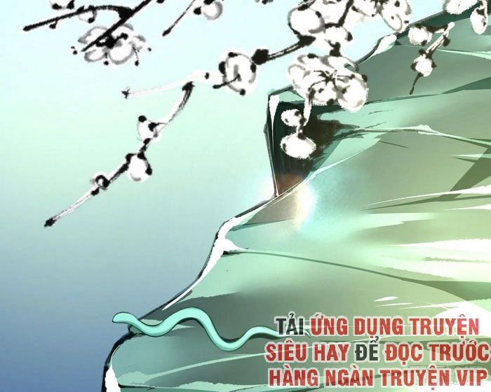 Nhân Đạo Kỹ Nguyên Chapter 29 - 20