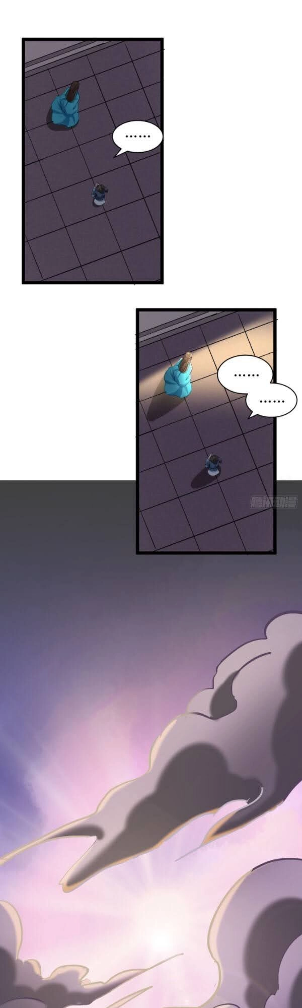 Nhân Đạo Kỹ Nguyên Chapter 30 - 7