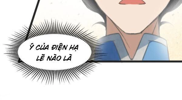 Nhân Đạo Kỹ Nguyên Chapter 30 - 14