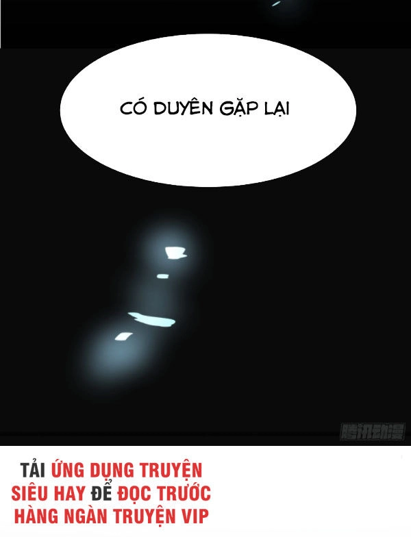 Nhân Đạo Kỹ Nguyên Chapter 30 - 23