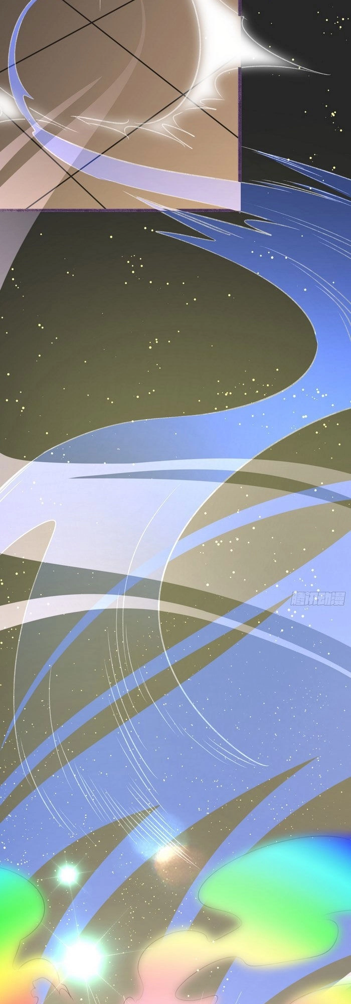 Nhân Đạo Kỹ Nguyên Chapter 31 - 6