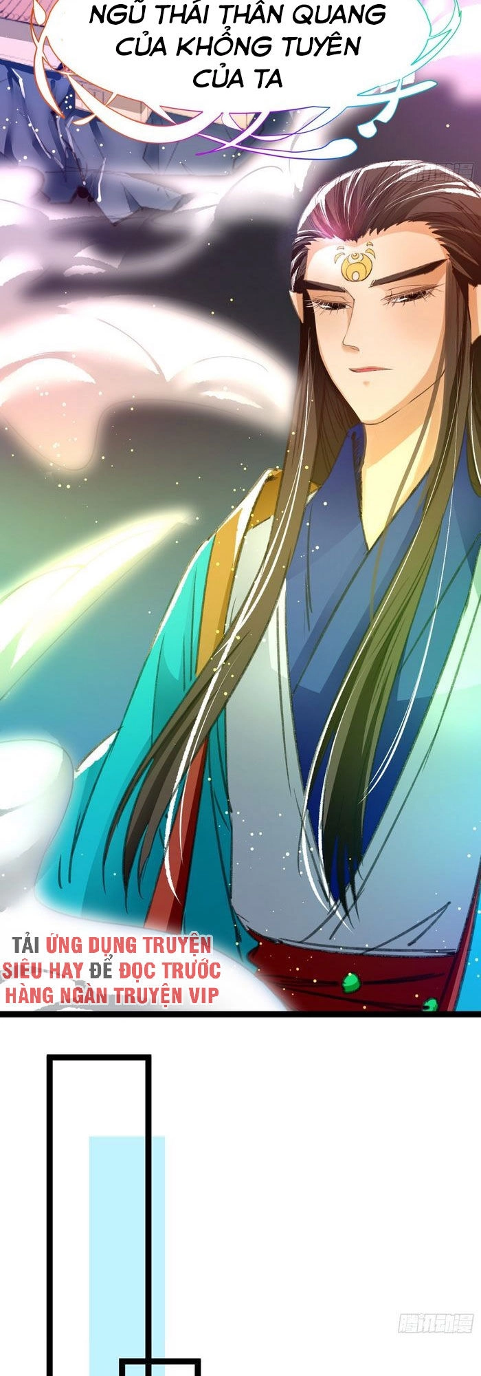 Nhân Đạo Kỹ Nguyên Chapter 31 - 9