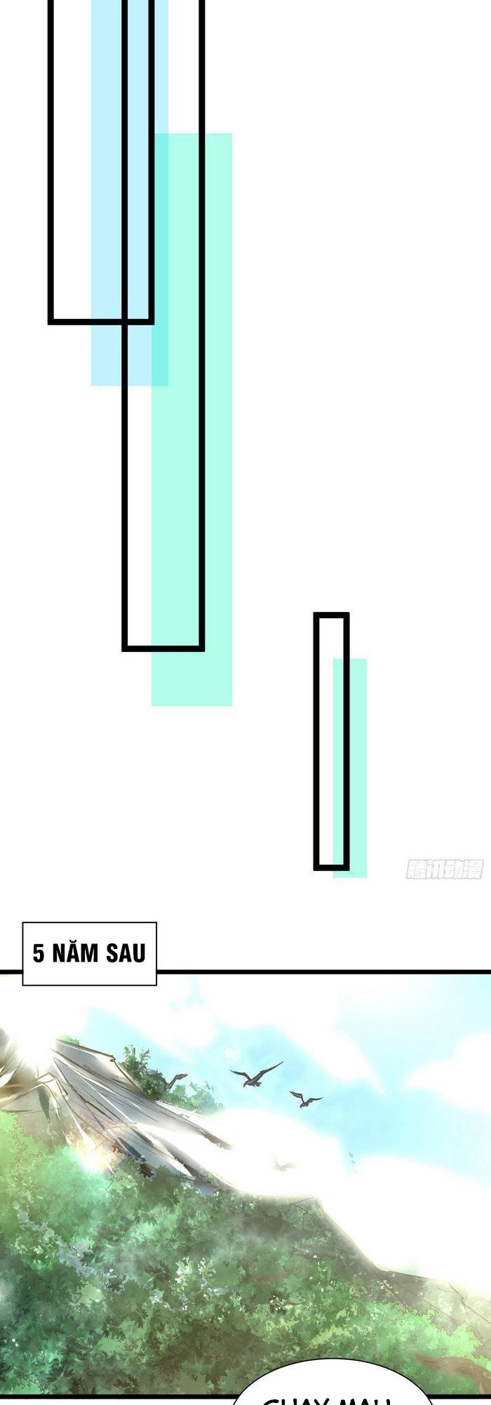 Nhân Đạo Kỹ Nguyên Chapter 31 - 10