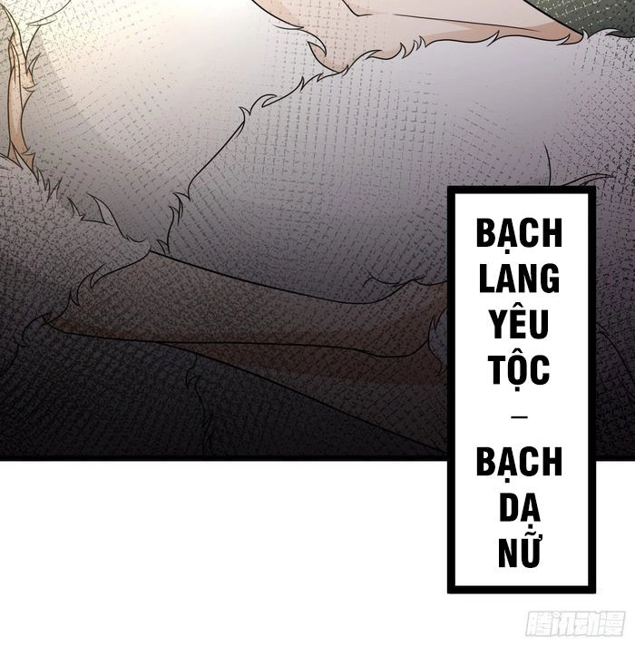 Nhân Đạo Kỹ Nguyên Chapter 31 - 14