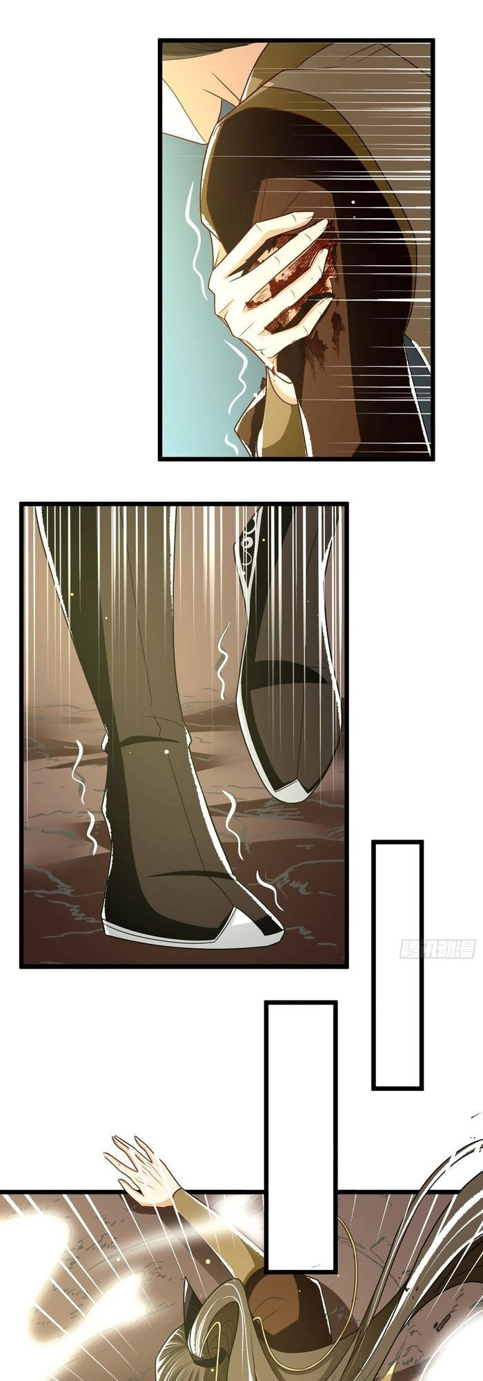 Nhân Đạo Kỹ Nguyên Chapter 31 - 15