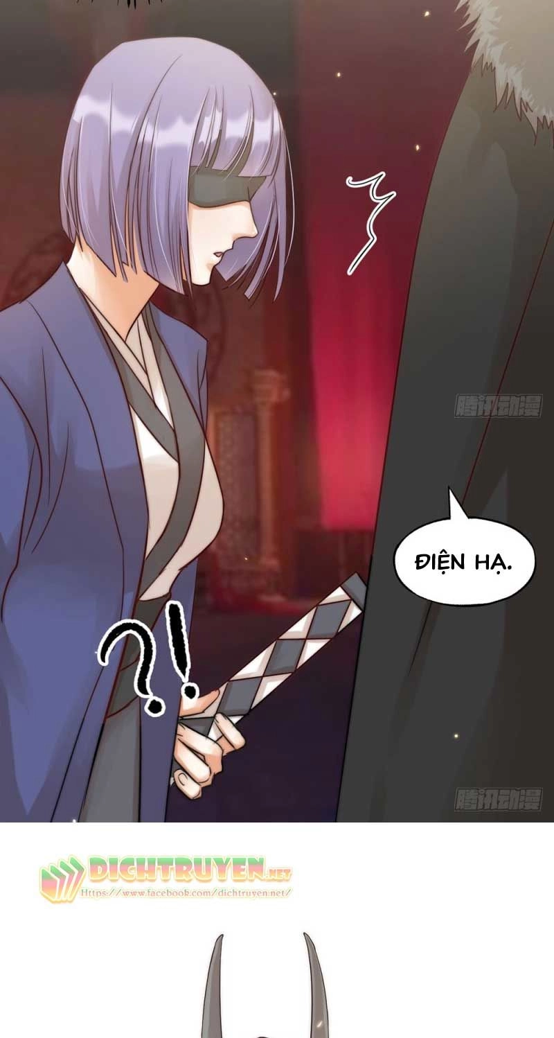 Phu Phu Khuynh Thành Chapter 1 - 15