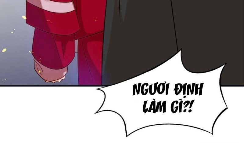 Phu Phu Khuynh Thành Chapter 1 - 32