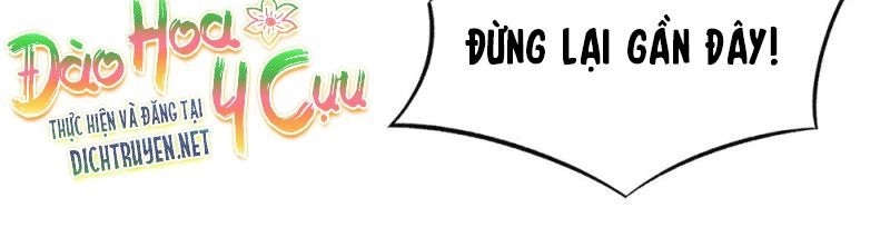 Phu Phu Khuynh Thành Chapter 2 - 4