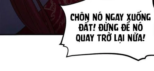 Phu Phu Khuynh Thành Chapter 3 - 18