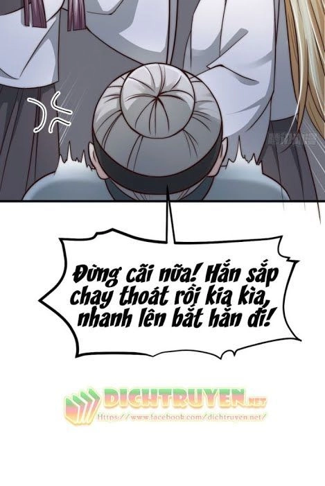 Phu Phu Khuynh Thành Chapter 4 - 7