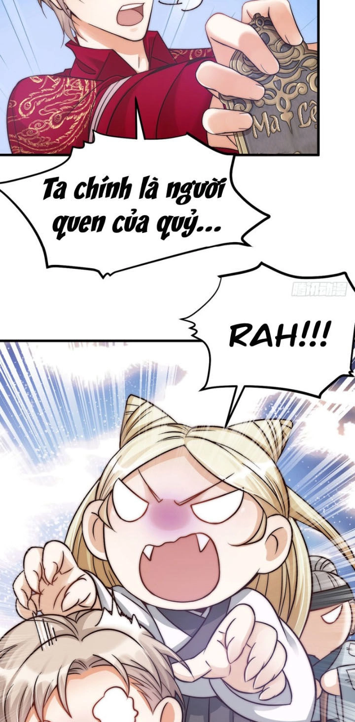 Phu Phu Khuynh Thành Chapter 4 - 13