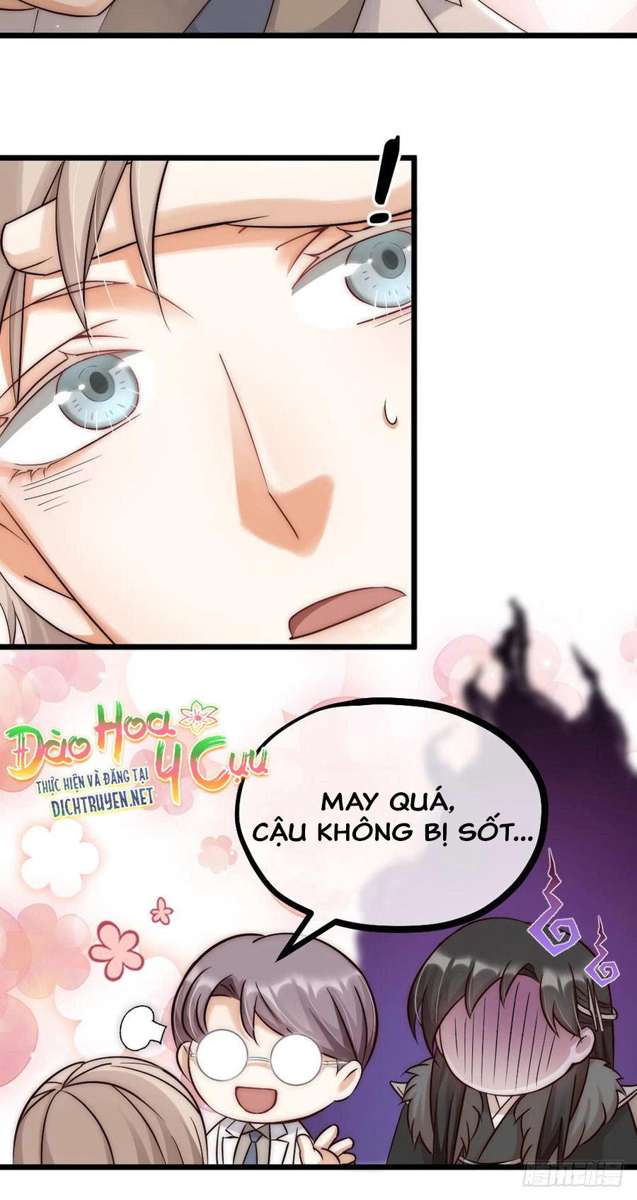 Phu Phu Khuynh Thành Chapter 8 - 30