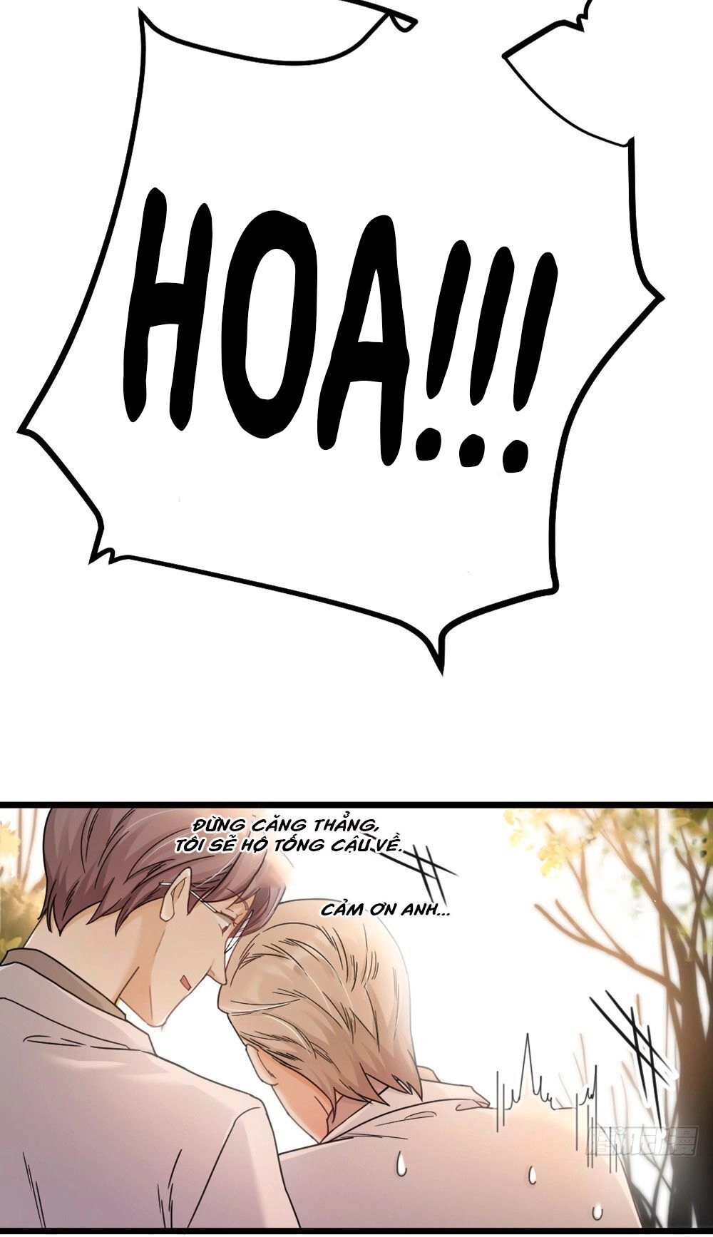 Phu Phu Khuynh Thành Chapter 11 - 6