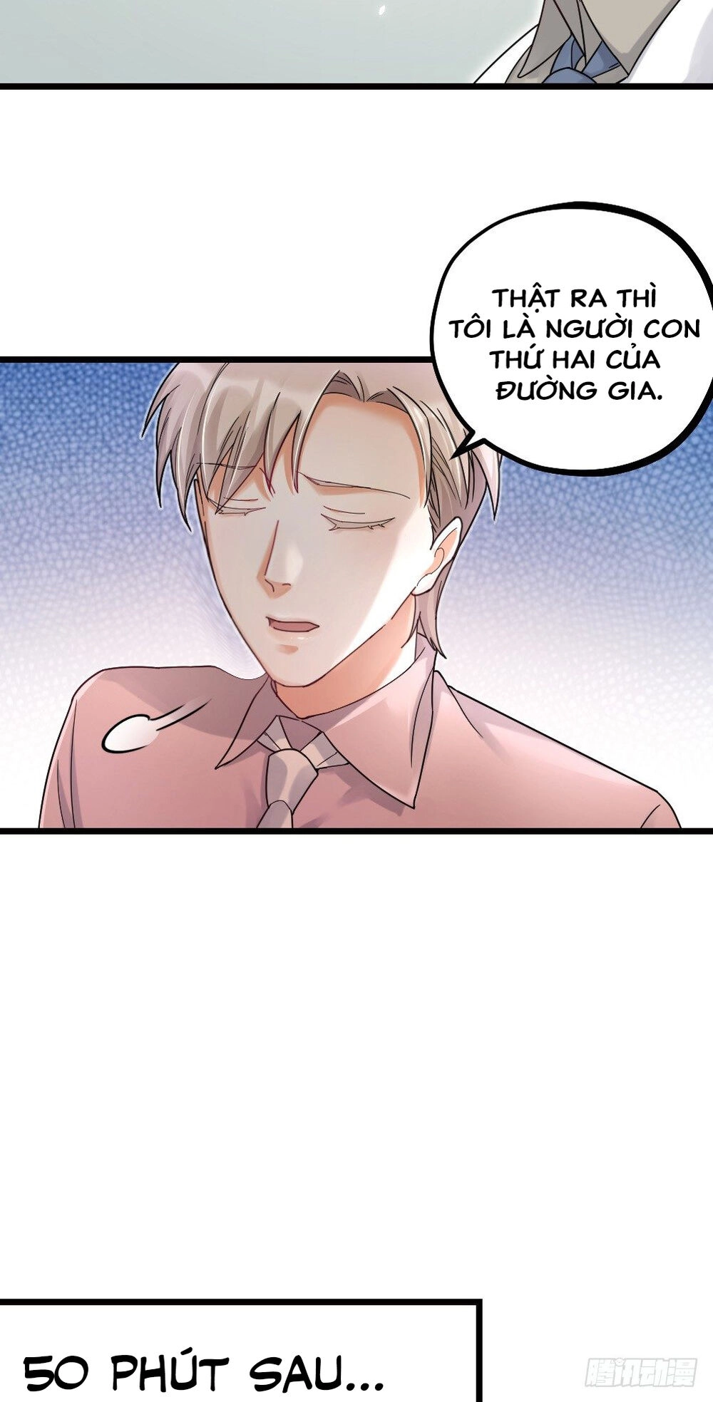 Phu Phu Khuynh Thành Chapter 11 - 11