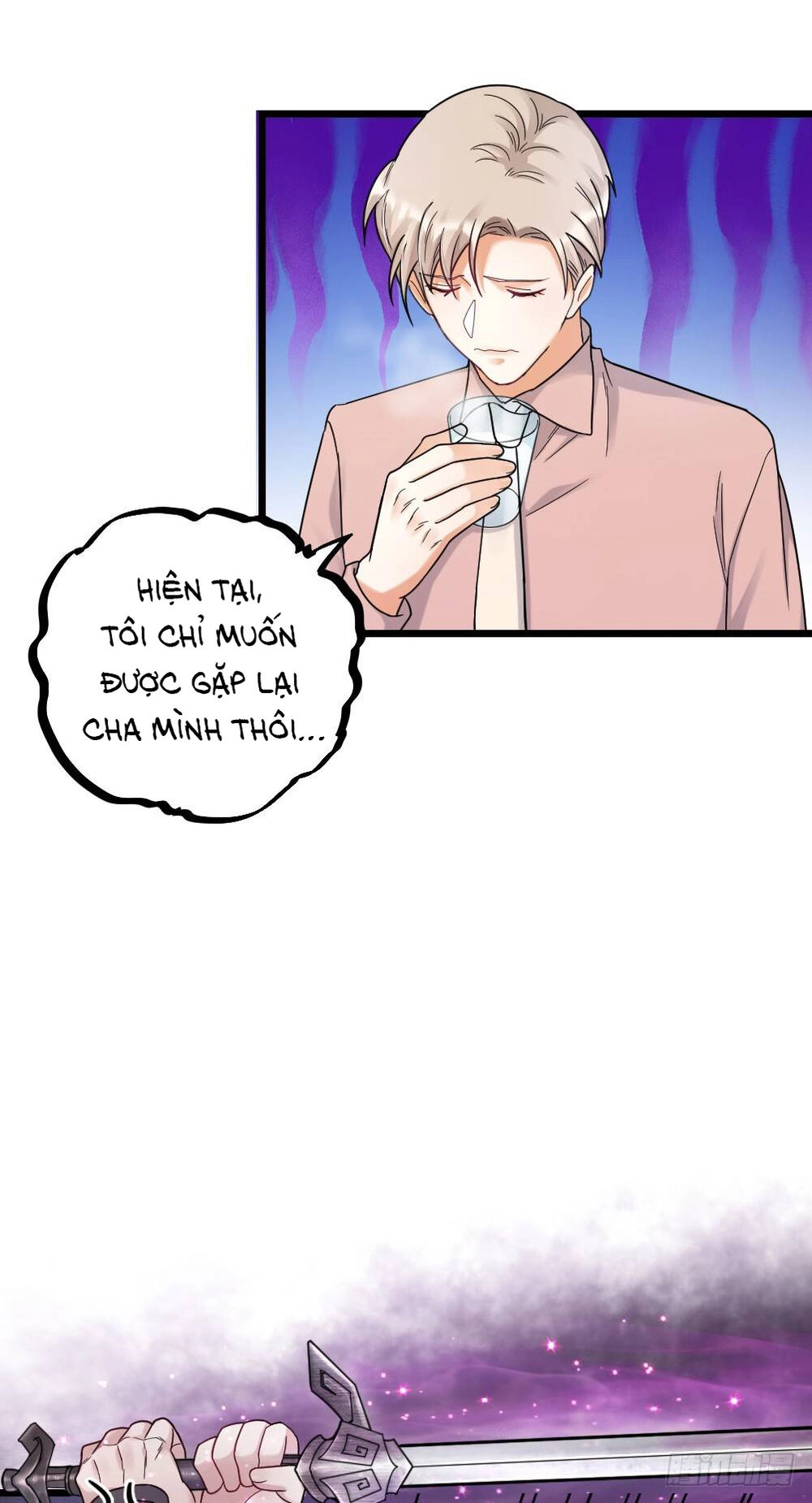 Phu Phu Khuynh Thành Chapter 11 - 13