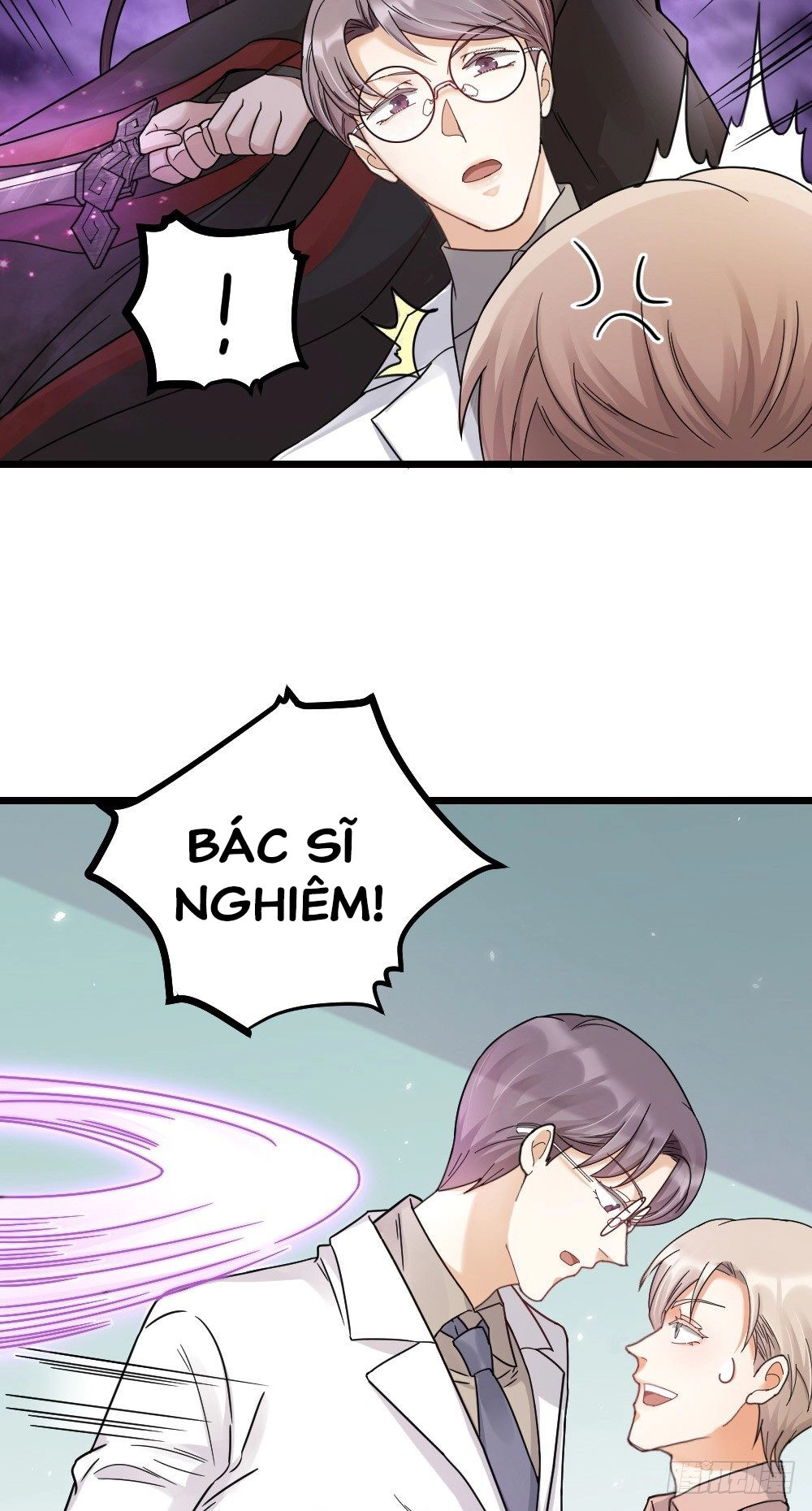 Phu Phu Khuynh Thành Chapter 11 - 17