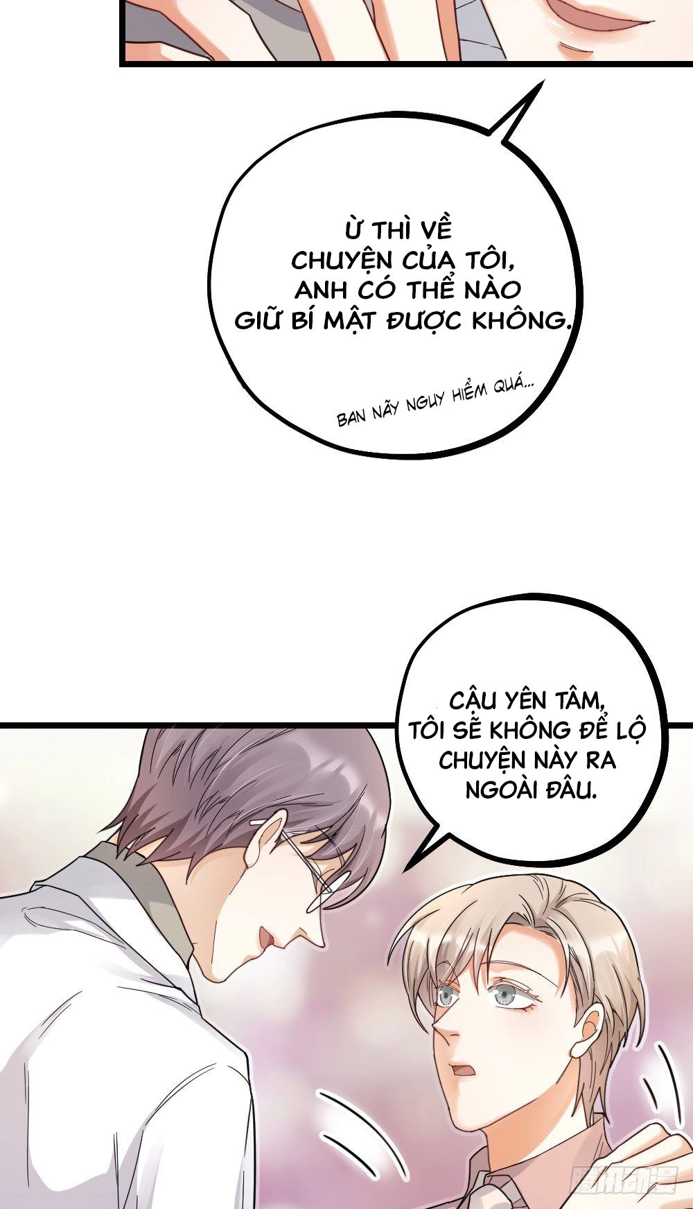 Phu Phu Khuynh Thành Chapter 11 - 19