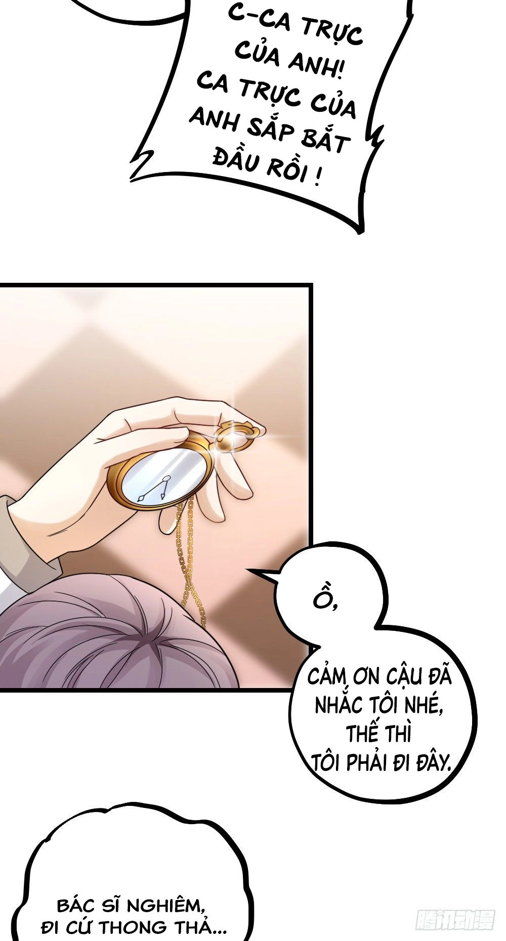 Phu Phu Khuynh Thành Chapter 11 - 21