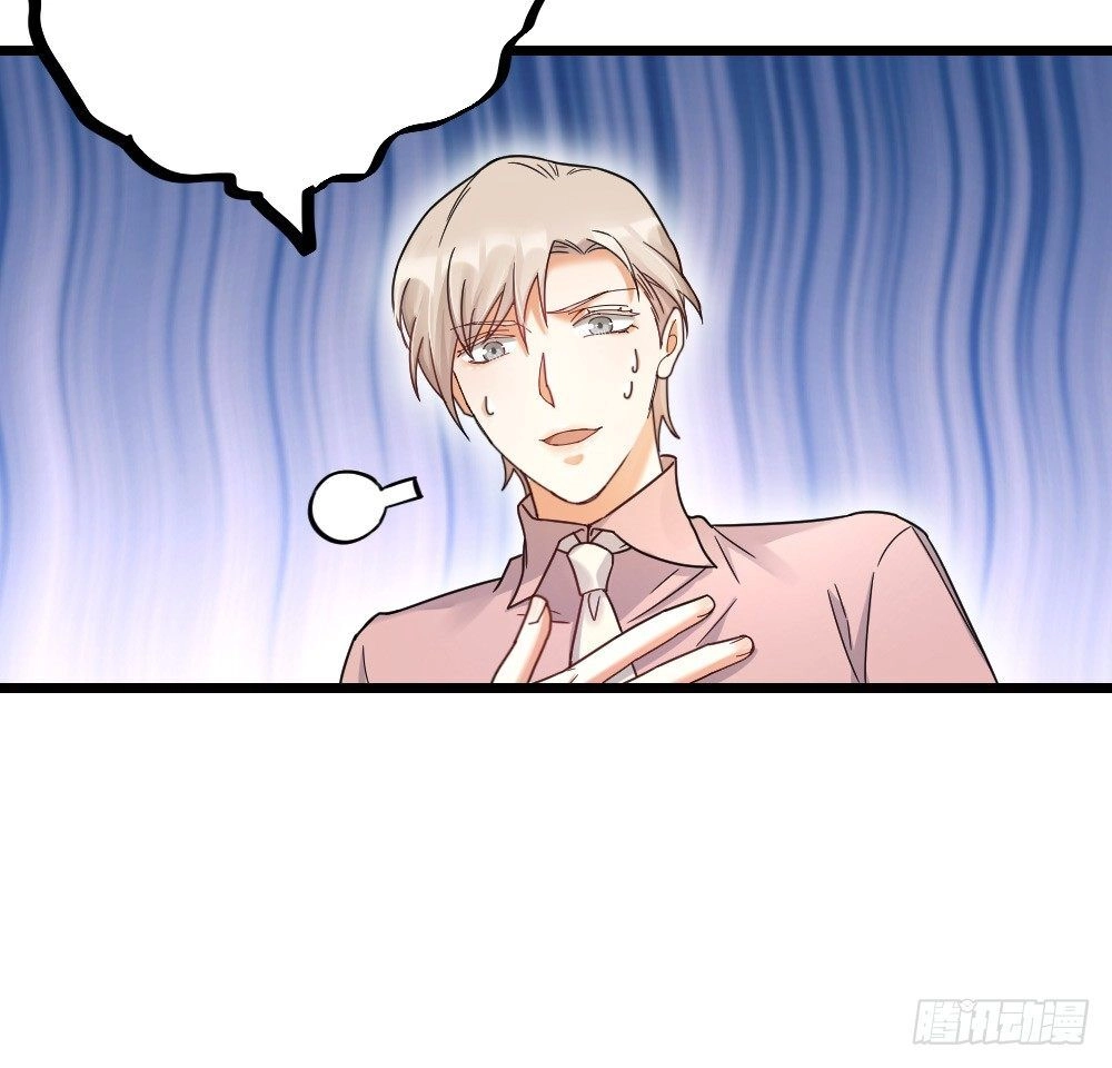 Phu Phu Khuynh Thành Chapter 11 - 22