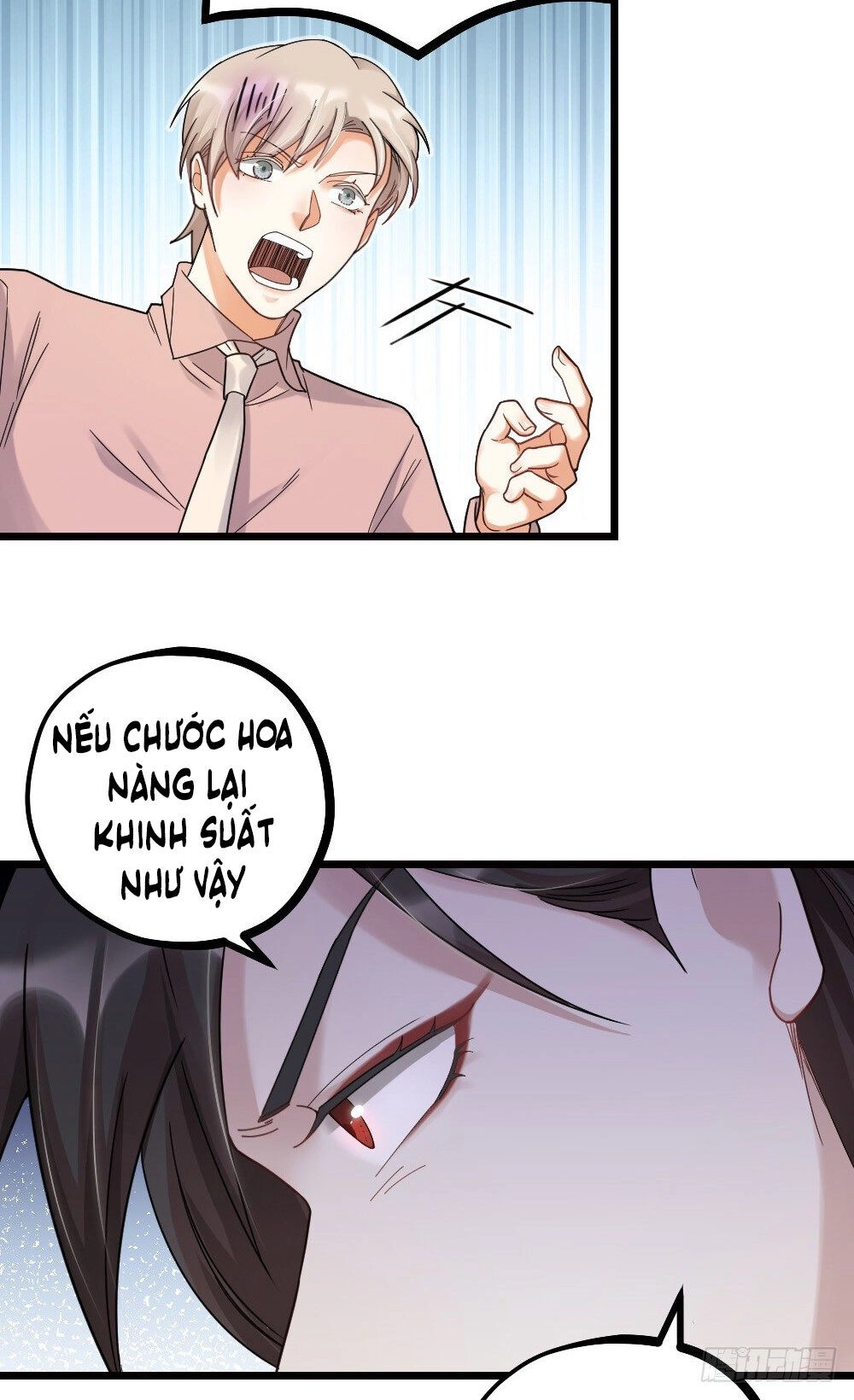 Phu Phu Khuynh Thành Chapter 11 - 27