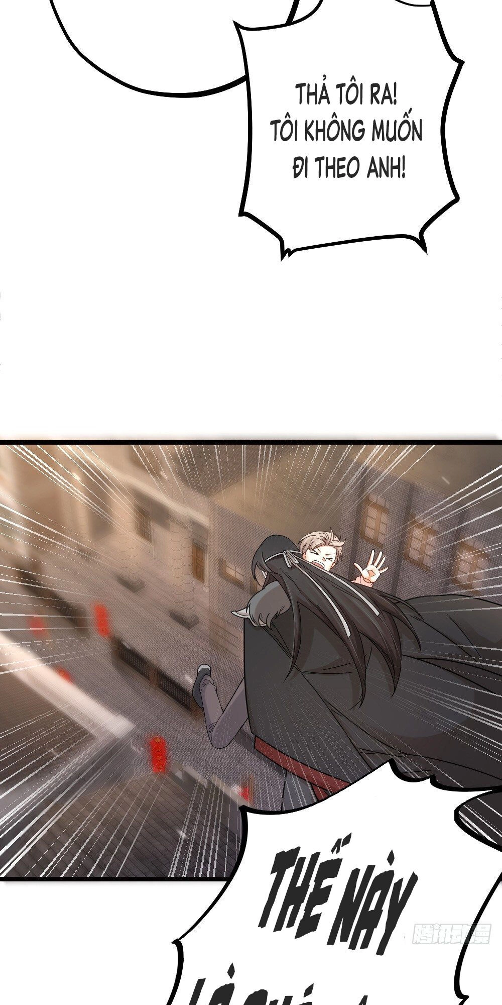 Phu Phu Khuynh Thành Chapter 11 - 29